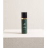 معطر الجسم و الشعر LUBAN CARDAMOM