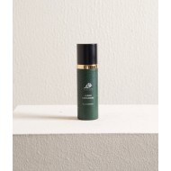 معطر الجسم و الشعر LUBAN CARDAMOM
