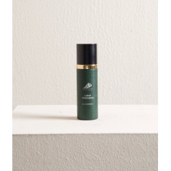 معطر الجسم و الشعر LUBAN CARDAMOM