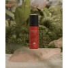 معطر الجسم و الشعر PRESTIG