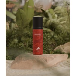 معطر الجسم و الشعر PRESTIG معطر الجسم و الشعر PRESTIG