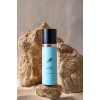 معطر الجسم و الشعر LUBAN MYSTERY
