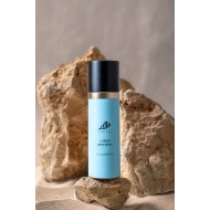 معطر الجسم و الشعر LUBAN MYSTERY