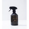معطر بريشيوس للجو و المفارش