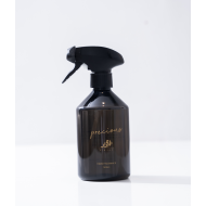 معطر بريشيوس للجو و المفارش