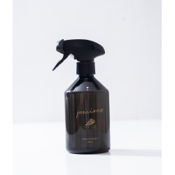 معطر بريشيوس للجو و المفارش