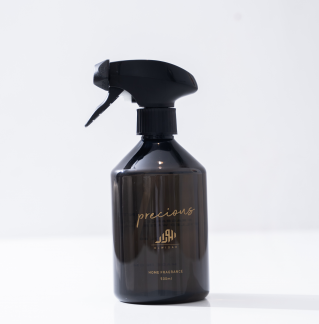 معطر بريشيوس للجو و المفارش