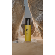 معطر الجسم و الشعر LUBAN NOVEL