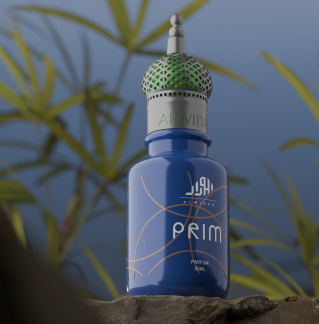PRIM
