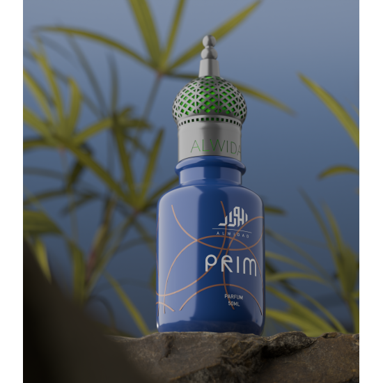 PRIM
