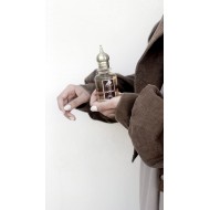 عطر عود الديوان