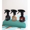 مجموعة المعطرات