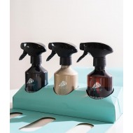 مجموعة المعطرات