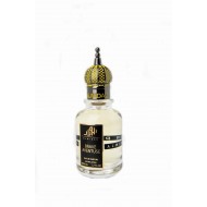 عطر بريف اڤينتوس