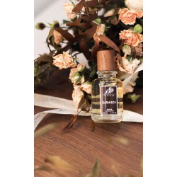 عطر جارمش