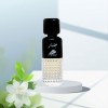 عطر جلنار