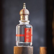 كمزار