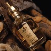 LUBAN WOOD