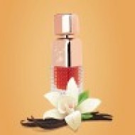 عطر مهرة