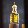 عطر مسندم