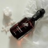 معطر هرمز للجو والمفارش