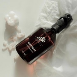 معطر هرمز للجو والمفارش