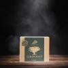 صابونة اللبان