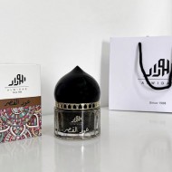 بخور عود القصر