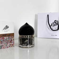 بخور عود القصر