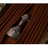 OUD II