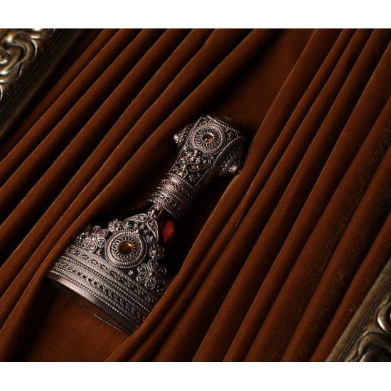 OUD II