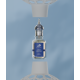 لبان دايموند