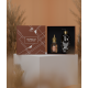 طقم هرمز