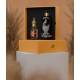 طقم مسقط