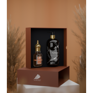 طقم هرمز طقم هرمز
