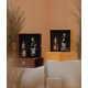 طقم مسقط