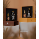 طقم هرمز