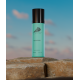 معطر الجسم و الشعر GLAMOUR
