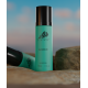 معطر الجسم و الشعر GLAMOUR