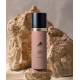 معطر الجسم و الشعر LUBAN AMBER