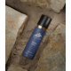 معطر الجسم و الشعر LUBAN ROYAL