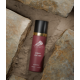 معطر الجسم و الشعر LUBAN LEATHER معطر الجسم و الشعر LUBAN LEATHER