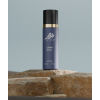 معطر الجسم و الشعر LUBAN ROYAL