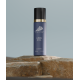 معطر الجسم و الشعر LUBAN ROYAL