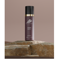 معطر الجسم و الشعر LUBAN MYTH