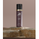 معطر الجسم و الشعر LUBAN MYTH