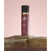 معطر الجسم و الشعر LUBAN LEATHER