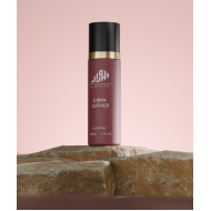 معطر الجسم و الشعر LUBAN LEATHER