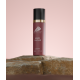 معطر الجسم و الشعر LUBAN LEATHER معطر الجسم و الشعر LUBAN LEATHER