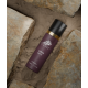 معطر الجسم و الشعر LUBAN MYTH